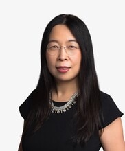 Ying Xu, CCIM